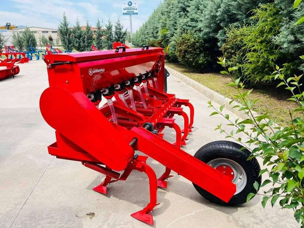 🚜🌾 قوة الزراعة تبدأ بالمعدات المناسبة!
نوفر لكم أفضل الجرارات الزراعية، الحصادات، والآليات والمعدات الزراعية بمختلف الأنواع والموديلات، بجودة عالية وأسعار منافسة تناسب الأفراد والشركات.
✅ جرارات زراعية حديثة
✅ حصادات بمختلف الأحجام
✅ معدات وآليات زراعية متكاملة
✅ أسعار منافسة وخدمة موثوقة
📞 للطلب والاستفسار: +90 531 209 48 45
📲 اتصل الآن واحصل على أفضل العروض قبل نفاد الكميات.
#جرارات #جرارات_زراعية #حصادات #معدات_زراعية #آليات_زراعية #الزراعة #القطاع_الزراعي #معدات_ثقيلة #استيراد #تصدير #تركيا #سوريا #العراق #الأردن #السعودية #الإمارات #قطر #الكويت #ليبيا #مصر #السودان #الجزائر #المغرب #تونس #اليمن


**إذا كنت صاحب هذا الإعلان وتريد حذفه لأي سبب، رجاءا أرسل رسالة إلى الدعم الفني**