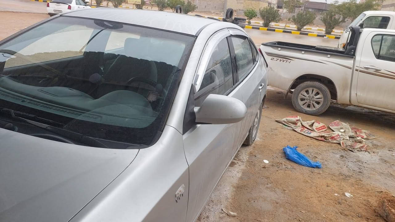 السلام عليكم سياره الانتره افانتي ادوات ٢٠٠٨ كصه جنطه متوئمه شمالي طبق الأصل هزه سنويه اصليه سياره جاهزه على الاخير المكان النجف الاشرف الستفسار اتصال على الرقم ***********
السعر ٣٨وبيهه مجال قليل
