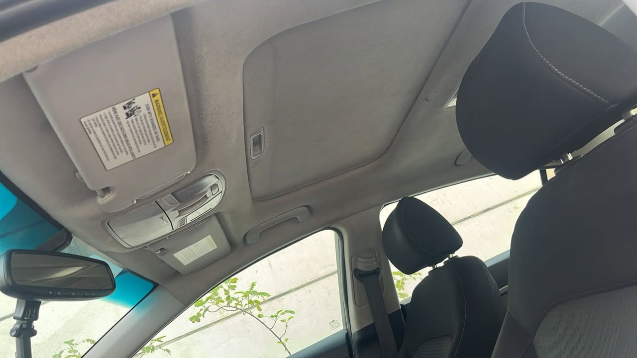 النترا 2017
محرك 2000
كير ومحرك شادهن جديد صارلهن 7اشهر 
فتحه بالسكف 
كشنات اماميات تدفئه 
مانع انزلاق 
حساسات بالمري 
كامره خلفيه 
ماشيه 150ميل
وارد امريكي
سعر 118وبيهة مجال 
***********
