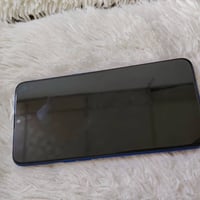 اوبو A5s • ٣٢ • شغال