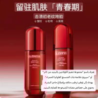 كوري ١٠٠٪ • للجميع • مستحضرات تجميل