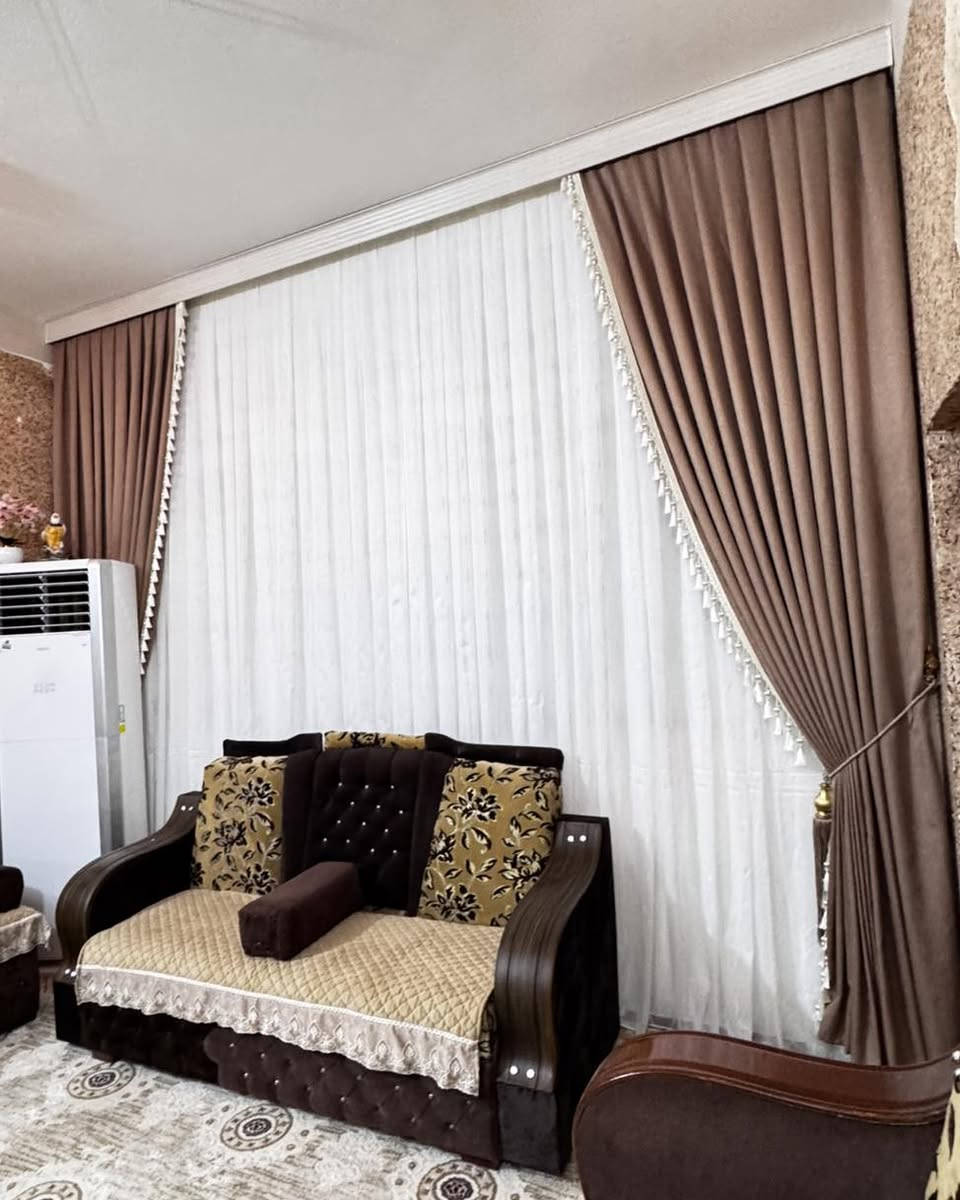 #ستائر البرق 
شويه ترتيبات 🥰
رائيكم ؟ 

.

للتواصل : ***********

ديالى_كنعان_شارع الشركه_داخل محلات أبو سعد النداوي _الطابق الثاني
