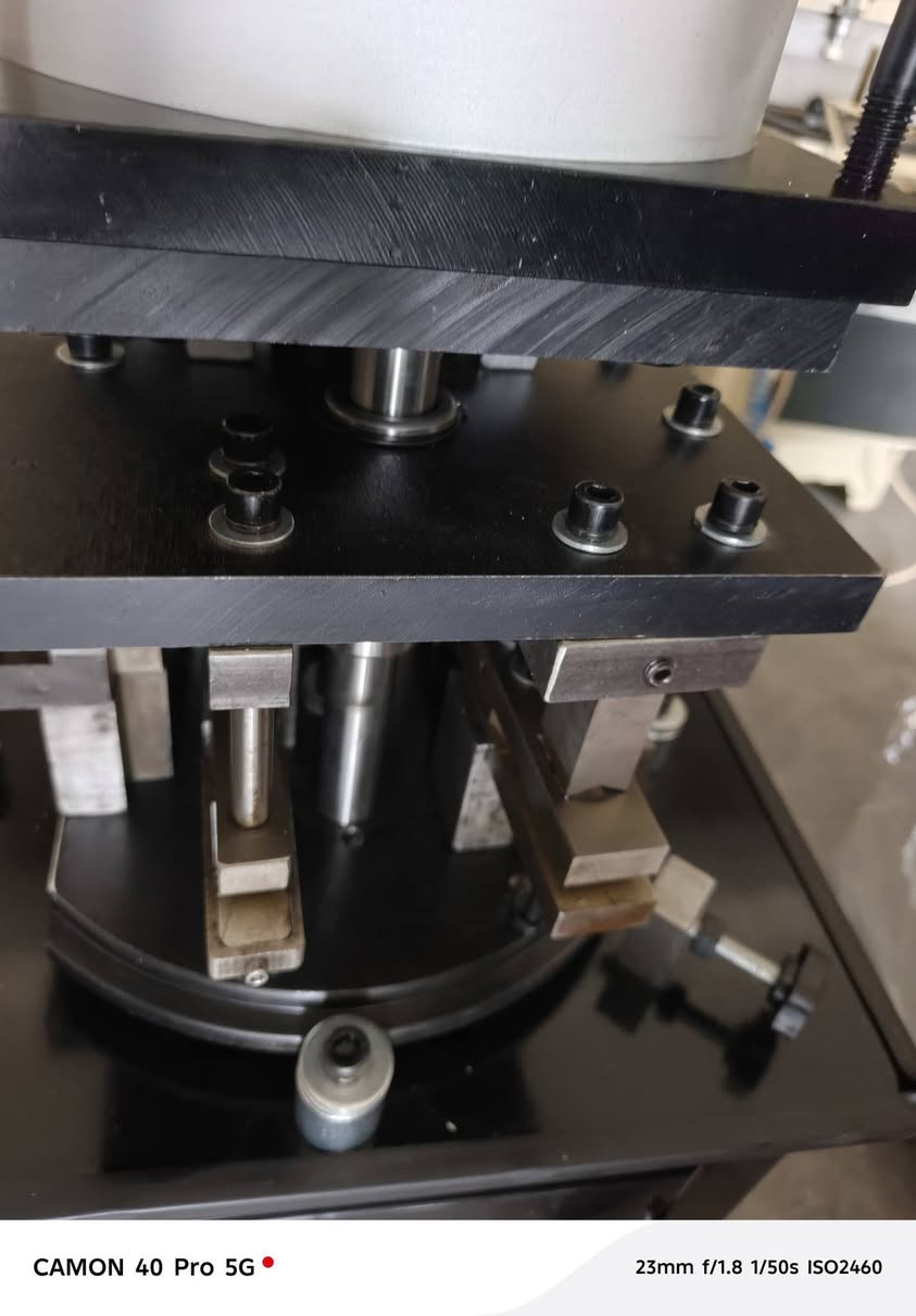 ثاقبة سلايت 5مراحل جديد جديد لل بيع المكان سليمانية يوجد توصيل لعد جميع المحافظات العراق ***********
