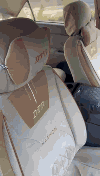 كامري موديل ٢٠٠٤ سياره كامله ع اخر حبه صبغ عما كلير بدون معجون سياره ا...