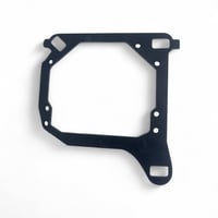 يتوفر لدينا فريمات حديد النترا ١٩ /٢٠ /٢١ /٢٢ اوباما /جارجر /جيب أوبتي...