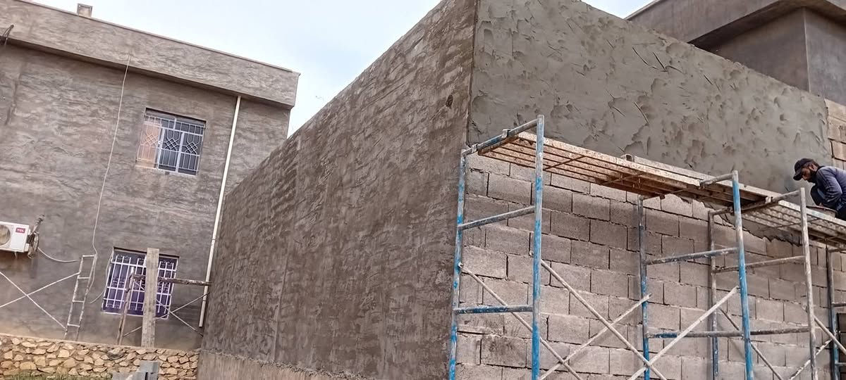 لبخ ناعم خشن انسب الاسعار ***********
