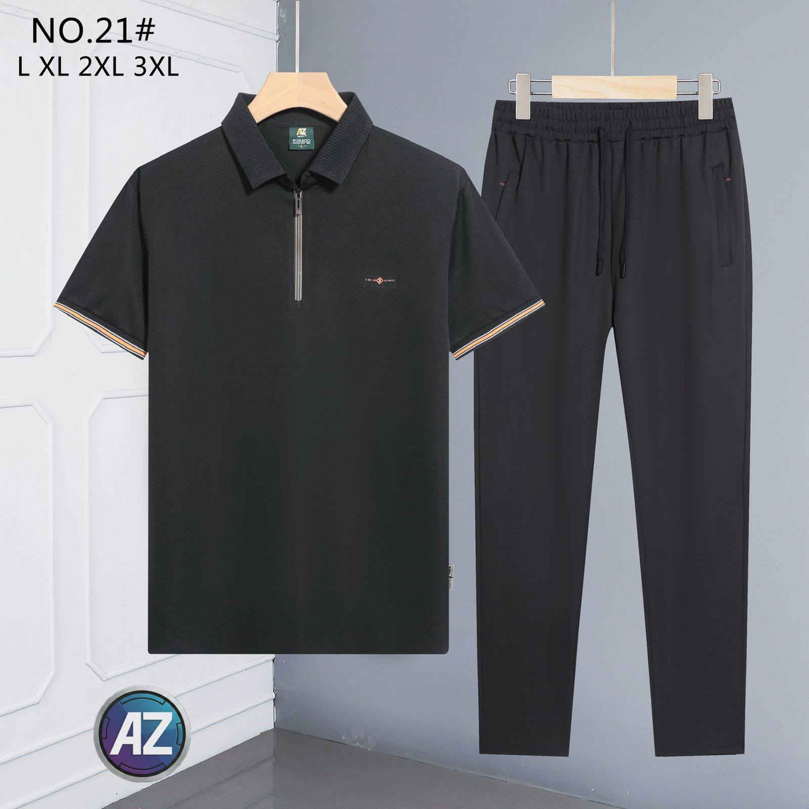 تراك سوت خامه قطن اصليه درجه اولى    
ضمان حقيقي بالقطعه
#القياس L XL 2XL 3XL 
#السعر ٢٥ الف
#العنوان ديالى كنعان الشارع العام مجاور افران بغداد
للإستفسار الأتصال *********** ***********
#لاتنسى الاشتراك بالصفحه ليصلكم كل ماهو مميز وجديد مع أزياء عماد للالبسه الرجاليه
