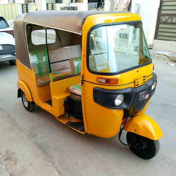 تكتك للبيع موديل ١٨ جاهزة من كلشي رقم وسنوية عنوان ثعالبة ورة سيطرة الشعب الشراي يتصل على الرقم ‏‪***********‬‏غير متواجد عالفيس فقط اتصال
