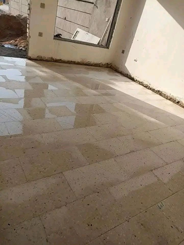 السلام عليكم خلفات سيراميك متفرغين حاليا يوجد كادر مختص وبدقه عالئ مضبوطين بلوقت وبل لتزام سعارنه مناسبه ***********
