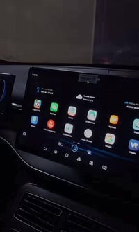 متوفر تعريب الكيبورد وتنزيل تطبيقات والبرامج قنوات تلفزيون وسينما وbei...