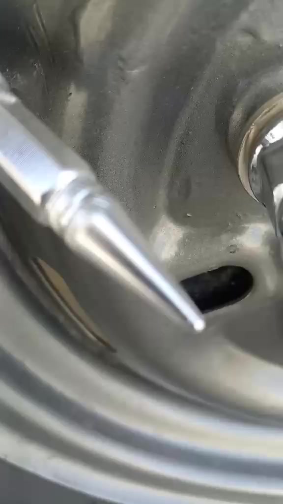 ستوته للبيع 2014
توه معمره وراق استنساخ السعر خاص 
***********
