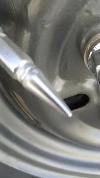 ستوته للبيع 2014 توه معمره وراق استنساخ السعر خاص  07883233977