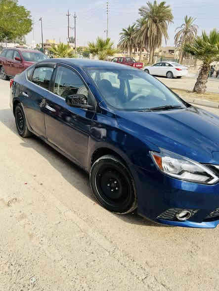 السلام عليكم سنترا 2019 رقم سليمانيه جاهزه 
مكينه 1800

تحكم ستيرن

ماشيه 50 ميل 

شاشه ايباد

كامره

نضام ايكو

جام كهرباء

مري كهرباء

جنطه كهرباء

سنتر لك ريمونت

  صبغ حزام 

السعر 85 وبيها مجال 

العنوان صلاح الدين قضاء الدور )
***********
