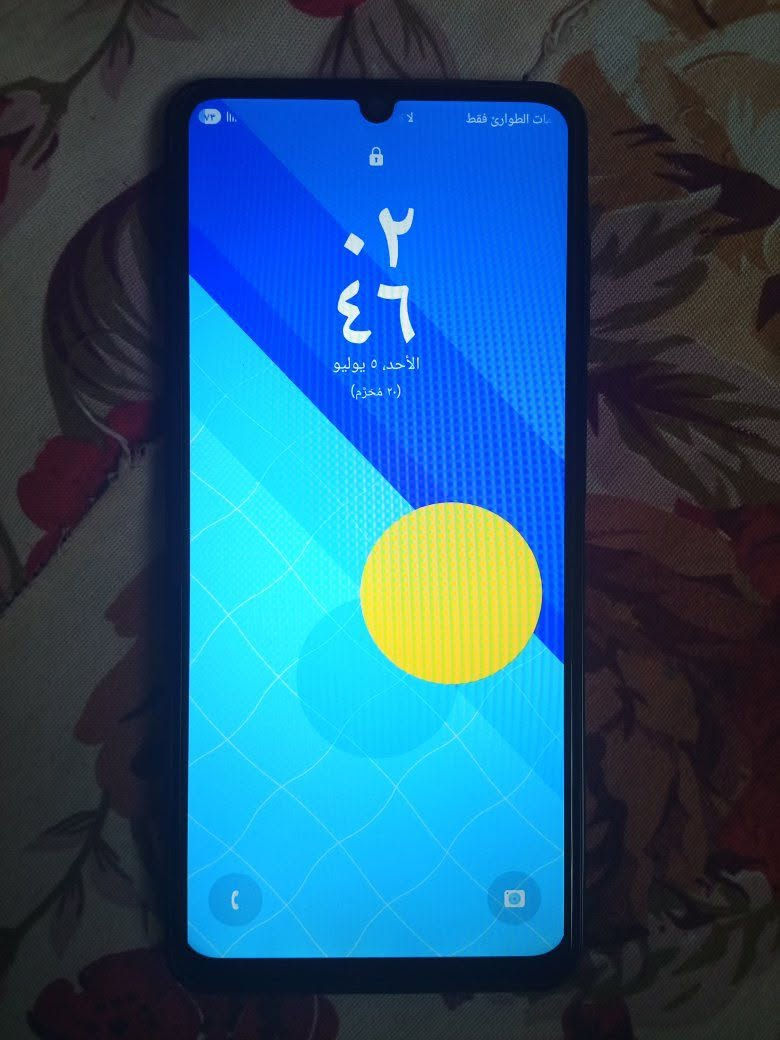موبايل A7 نضيف كلش ما مفتوح بس يتأخر بالشحن مايصرف شحن ابد .سعره 80 وبي مجال بسيط


**إذا كنت صاحب هذا الإعلان وتريد حذفه لأي سبب، رجاءا أرسل رسالة إلى الدعم الفني**