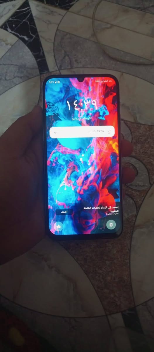 ريلمي C100iذاكره 256جهاز مستخدم ساعه دورات شحن مره وحده سعر 240مكاني رمادي


**إذا كنت صاحب هذا الإعلان وتريد حذفه لأي سبب، رجاءا أرسل رسالة إلى الدعم الفني**
