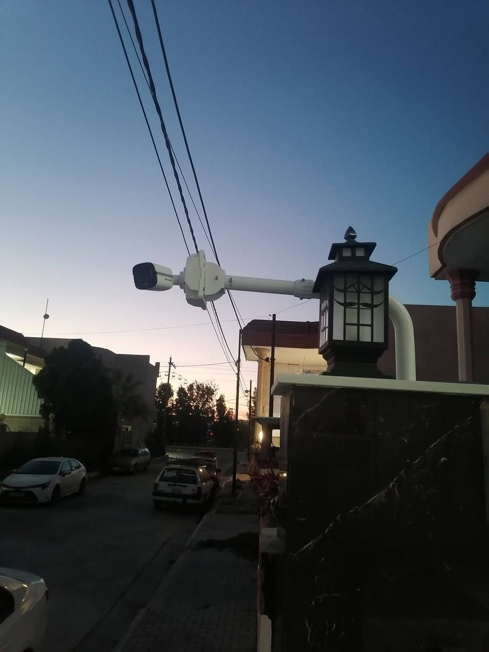 تنصيب وبيع كاميرات المراقبة نوع هيك فشن 3k وبسعر مناسب الطلب والاستفسار واتساب
***********
***********
