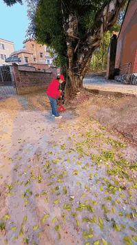 العملاق الجديد الامريكي
السعر 30 الف والتوصيل مجاني

بلور هواء بقوة جبارة فقط دفع
شحن 
دبل بطارية دبل ليثيوم
للحجز ارسل رقم الهاتف والعنوان
***********
