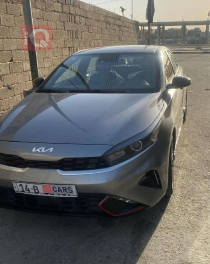 وين الفقير بيع بل اقساط
مقدمة فقط 20 ورقة و بل شهر 4 اوراق تواصل خاص مفتوح
***********
