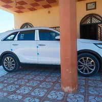 كيا سورينتو 2018 • سورينتو 2018 • سيارة سورينتو • سورينتو ستة سلندر • ...