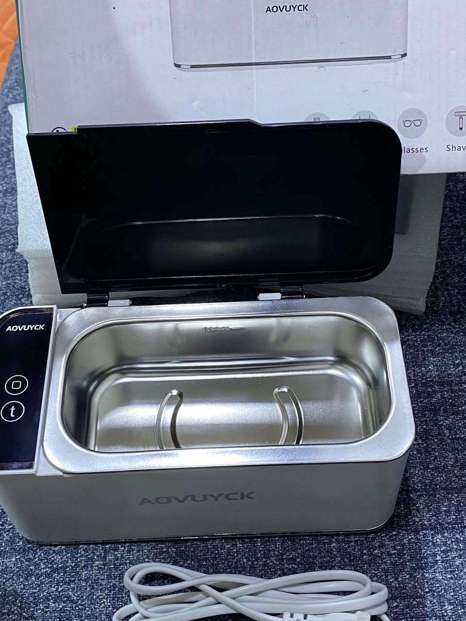 سلام عليكم غراض للبيع ***********
