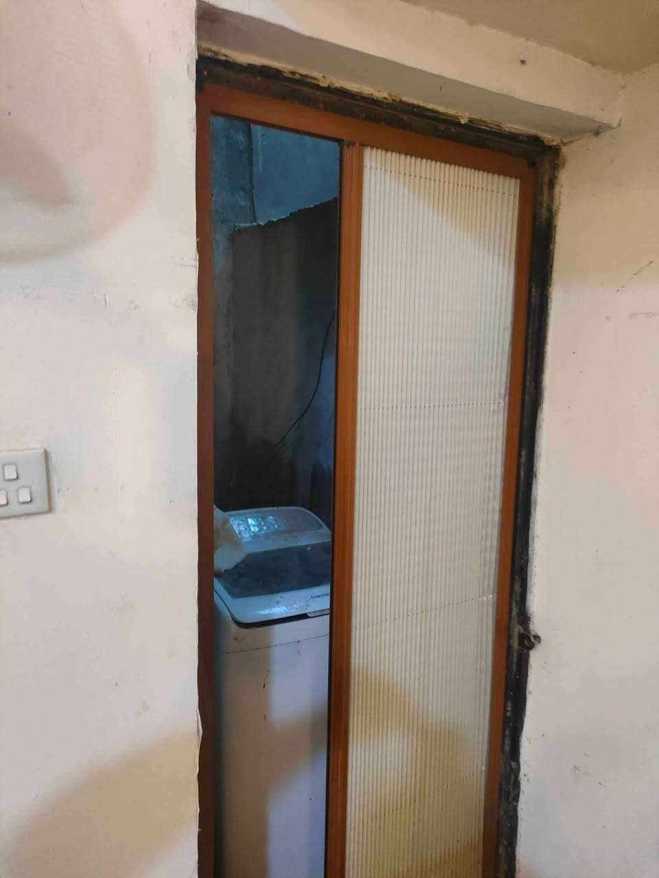 بيت حي الصحه قرب المدهش ***********
