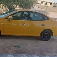 مكينة خليجية ١٦٠٠ • ٢٠٠٨ • بابل