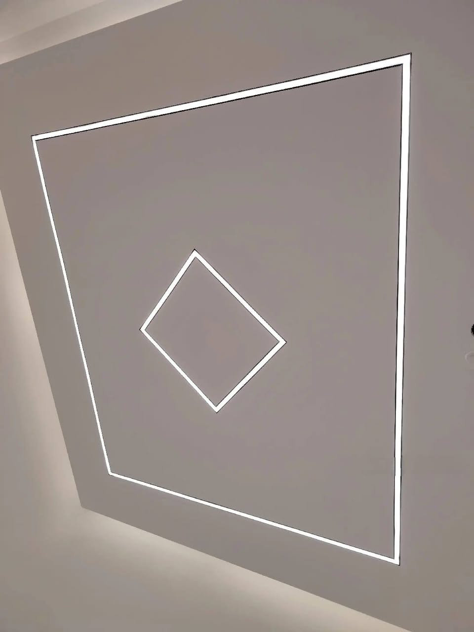 من أعمال التشطيب و الإنهاء ( المرحلة الثانية ) لكادرنا  في كربلاء المقدسة للتواصل مراسلة الصفحة او الاتصال سرعة ودقة في الانجاز وبأنسب الاسعار .
‏‪***********‬‏
***********
