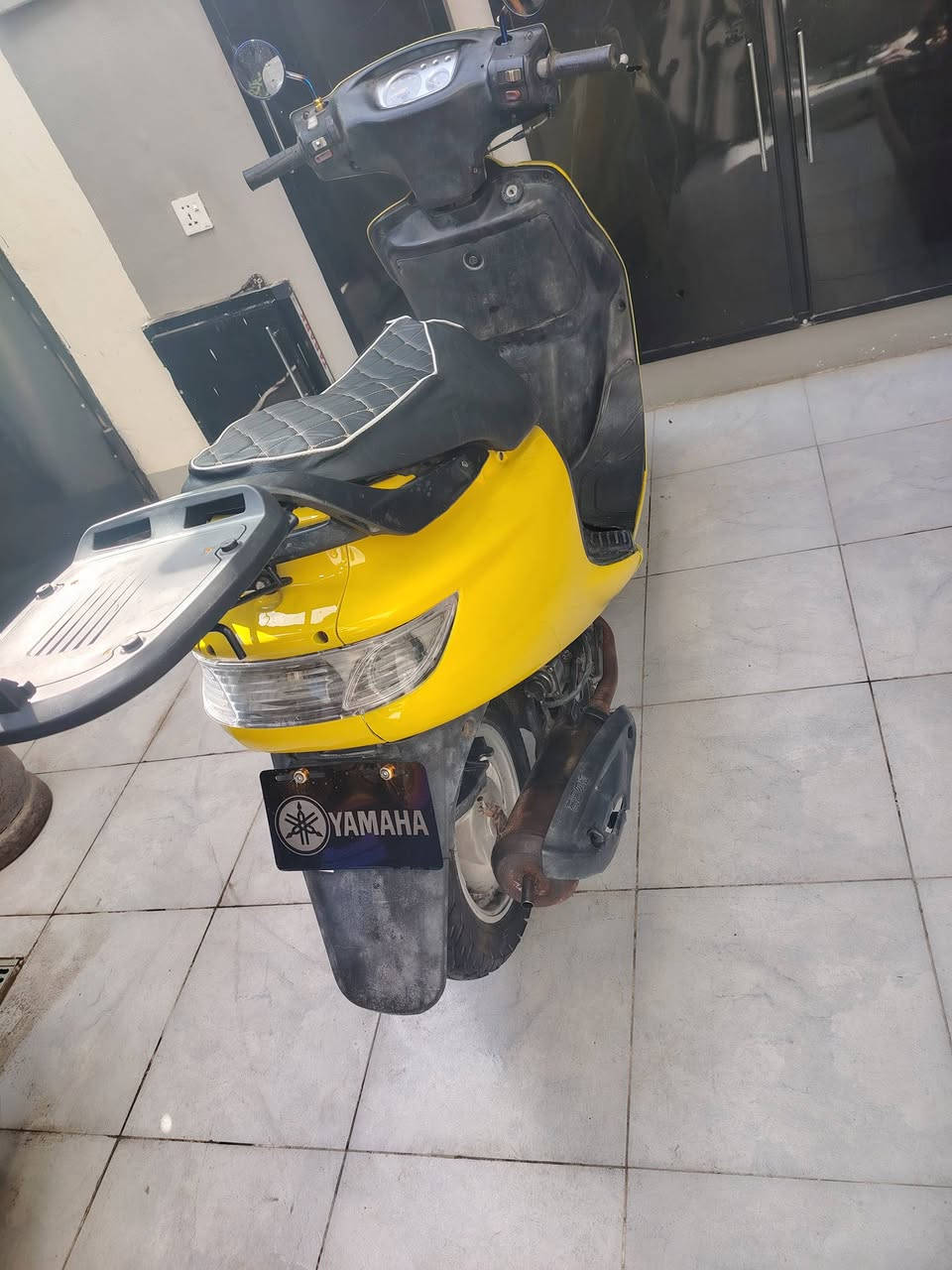 للبيع فراشه حاويه مكينه ناعمه شلعه فول كهربائيات كلهه شغاله سلف هندر كامله علفحص السعر 400مكاني نجف رقمي ***********بي واتساب
