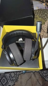 سماعات • الديوانية • توصيل بالاعتماد