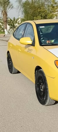 مستعجل • للبيع • اتصال