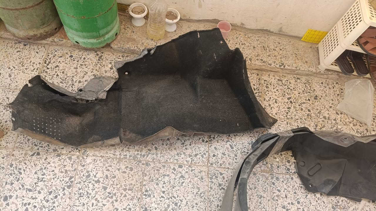 اسلام عليكم عندي غراض سبكترا زوج بطاين اماميه زوج بطاين صندوق قبق ولفات هوه والواشر مالته قاعده فيتبم تفصيخ شرط دكشن هوه وتفرعاته بيش بلسوك ابيعلك جوه السوك اتصل وبيك خير ودلل ***********
