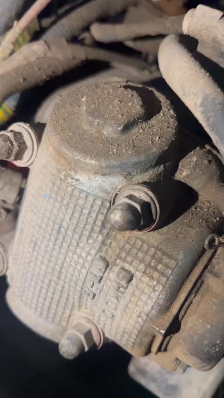 سلام عليكم مكينه ماكس ما مفتوحه ابد قبل اسبوع مشدوده و متوازي ع بيعتها


**إذا كنت صاحب هذا الإعلان وتريد حذفه لأي سبب، رجاءا أرسل رسالة إلى الدعم الفني**