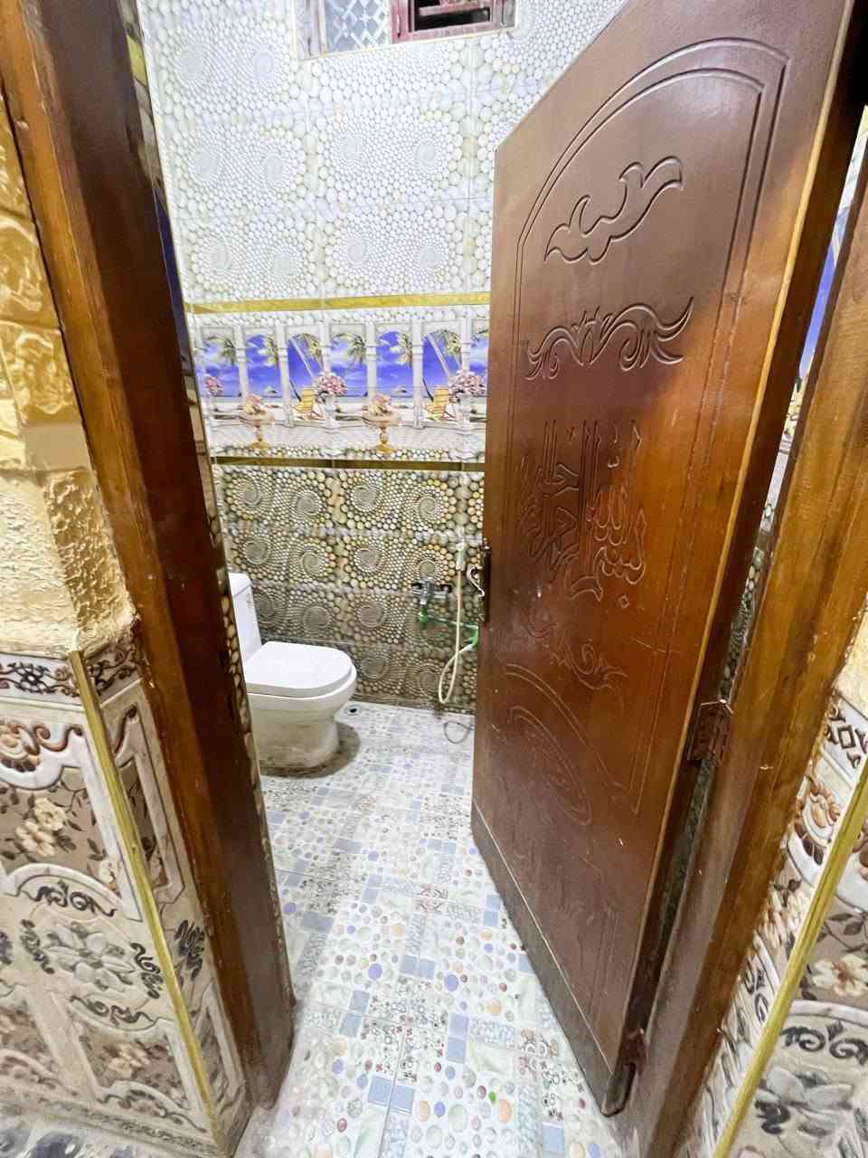 🏛️ بيت للايجار  🏛️
في الجمهورية موقع ممتاز

يحتوي اربع غرف منام صاله

مطبخ صحيات استقبال

سعر الايجار 800 الف
ــــــــــــــــــــــــــــــــــــــــــ

للمعلومات اكثر الاتصال

على الرقم الموضح 

رابط القناة 

https://t.me/vvvohhh


**إذا كنت صاحب هذا الإعلان وتريد حذفه لأي سبب، رجاءا أرسل رسالة إلى الدعم الفني**