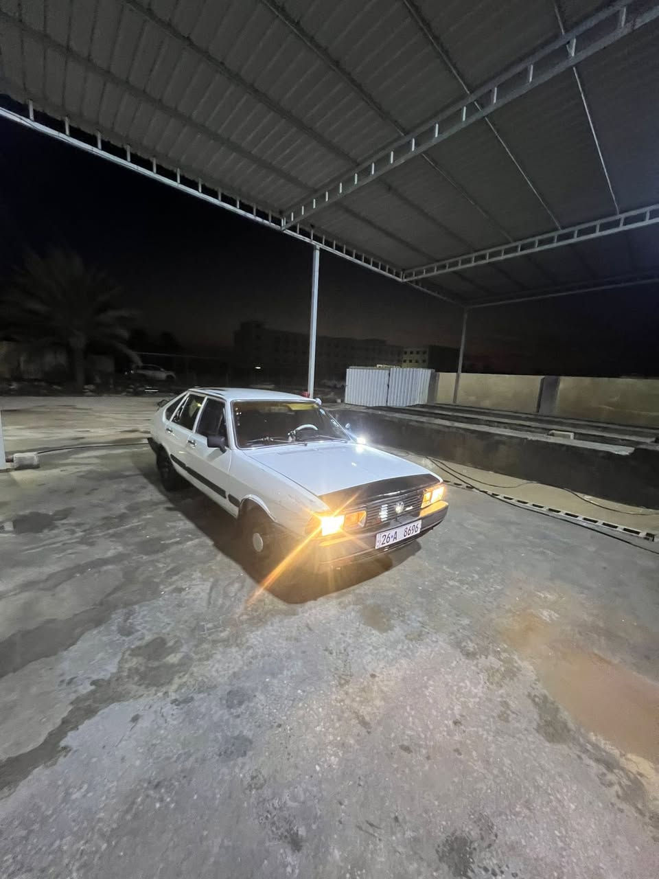 برازيلي بلادي 85تحويل ثاني يوم بدون صبغ سعر 34وبيه مجال بصيط ***********
