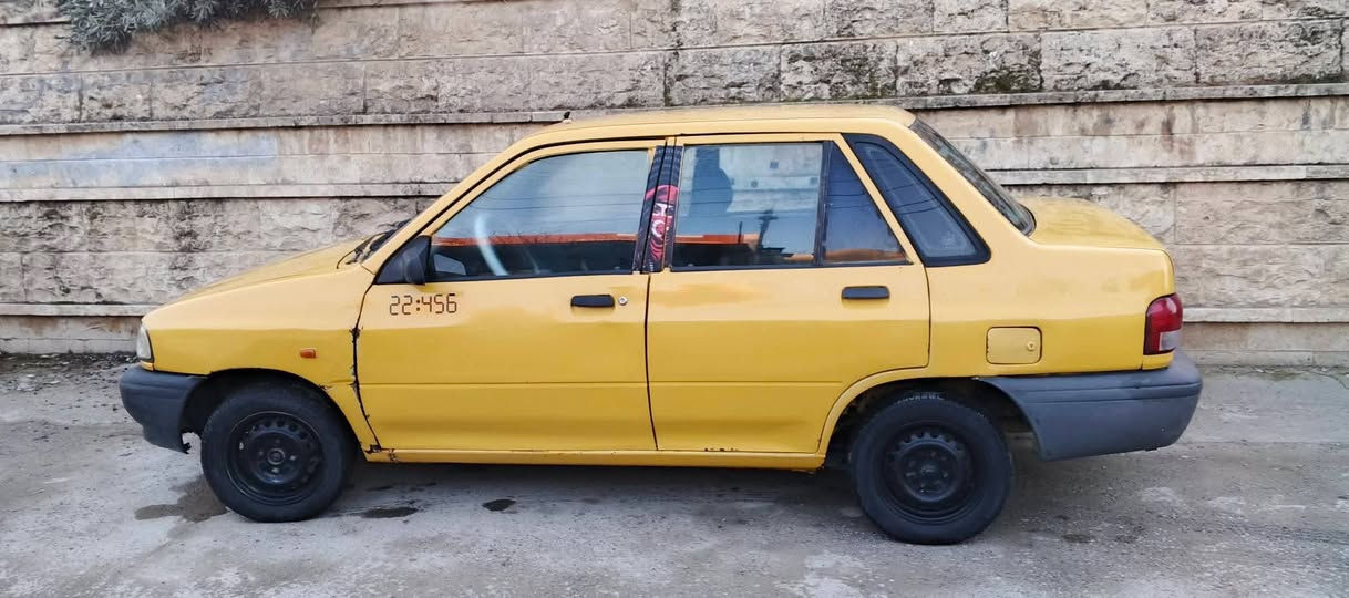 سايبا للبيع موديل 12محرك مازده مكينه وكير شرط كاربون بانزين بيها عليها هيه 300الشراي يتصل ***********بي واتساب ترهم بلقسط هم
