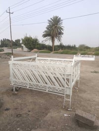 كنبة دبل • بينكو • ذي قار الغراف