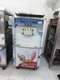 مكينة خياطة • نضافه فول • الانبار حديثه