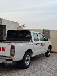 نيسان ٢٠١٢ • كفاله عامه • رقم ذي قار