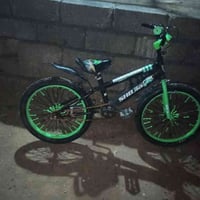 باسكل • سكني صلاح الدين • للبيع