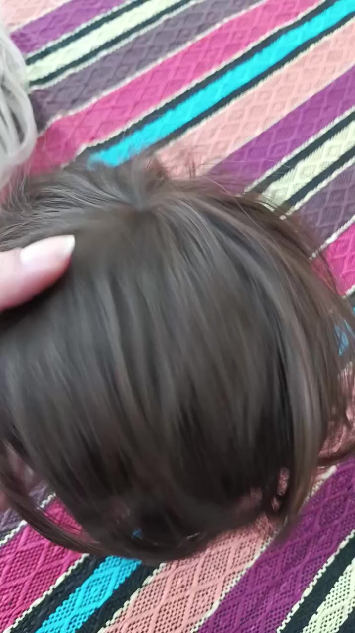 باروكات شعر بهل جمال اطوال
متوفر توصيل جميع المحافظات 5الاف


**إذا كنت صاحب هذا الإعلان وتريد حذفه لأي سبب، رجاءا أرسل رسالة إلى الدعم الفني**