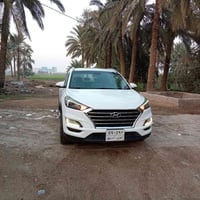 توكسون • ٢٠٢٠ • رقم أربيل