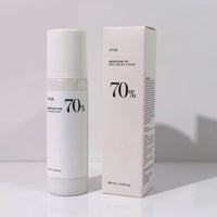 لوشن • مرطب يومي • خفيف