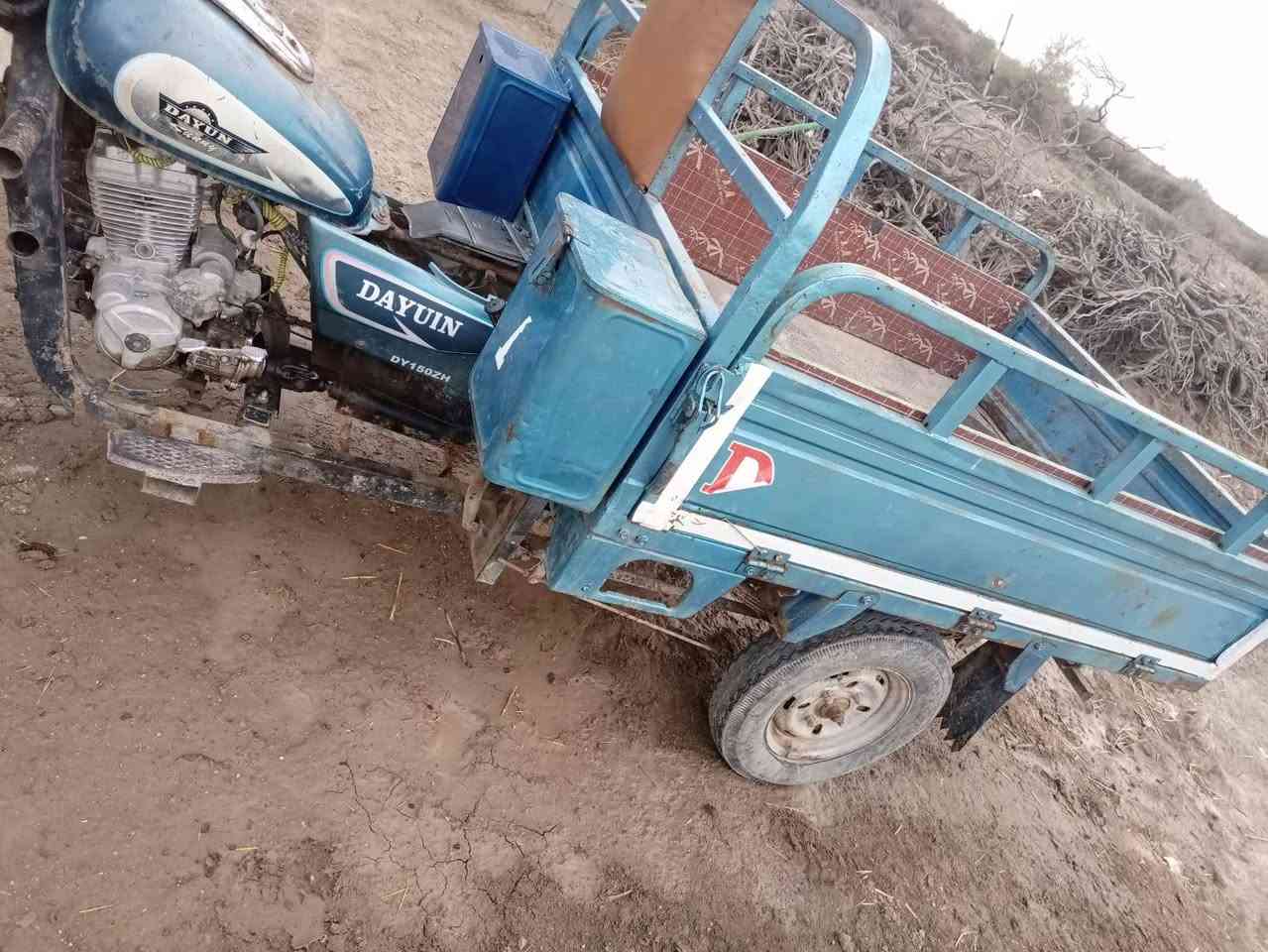 سلام عليكم ستوته موديل 15سعر مليون 250
***********
