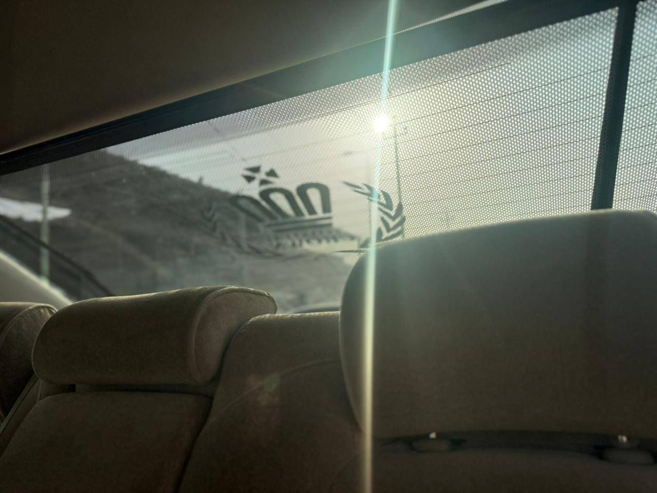 اسلام عليكم ملكه ادوات
سياره كارتون دكمتين كص جنطه متؤم اصلي انكليزي
 رقم وسنويه  كير ومحرك كفاله في فيتي
تخم تاير  كله شغاله كهربايات تبريد ثلج جاهزه 
 عنوان ذي قار  السعر 30
 ***********
