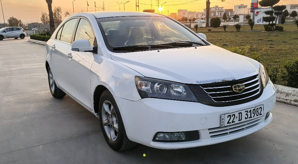 جێلی ئیمگراند7 مۆدیل2013 گێر عادی مەکینە زنجیر سەنەوی نوێیە تا 2028 یەک بست بۆیاخی هەیە بێ ناو گرتن هەموو گیانی بەشەرتی فیتەر  ماڵی دۆستە  نرخ قفڵی 68گەڵا  مشتەری نی کاتی خۆتۆ منیش مەگرە  شوێن ڕانیە   ژ.م *********** رانية, السليمانية
