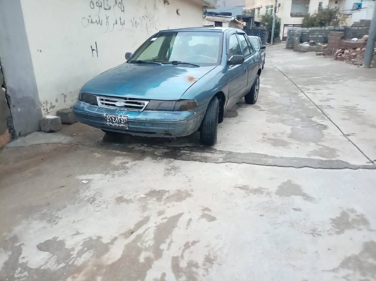 کیا سفیا 8 و بەخ گێرو مەکینەی بەشرت موس براوە ماڵی مەدەنی بەشەرت کارەبای باشە فرچە گرمی هەموی ئیش ئەکات ماڵی فەقیرە بێ کێشەیە علوجە ماڵی مەدەنی بەشەرت
شوین کۆیە
نرخ12و مەجال
***********
