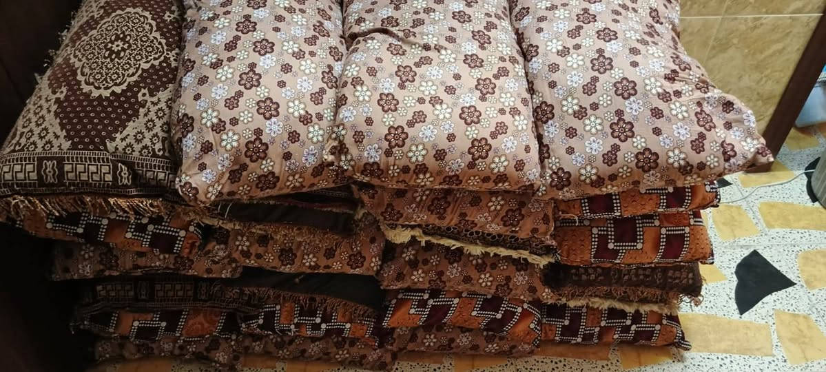 امخاد للبيع في ربيل
للاستفسار ***********
