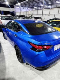 فيرسا • ٢٠٢٠ • رقم البصرة