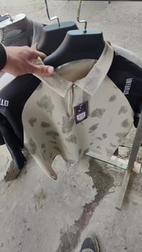 تيشرت رجالي • مقاسات كبيرة • تلول ناصر