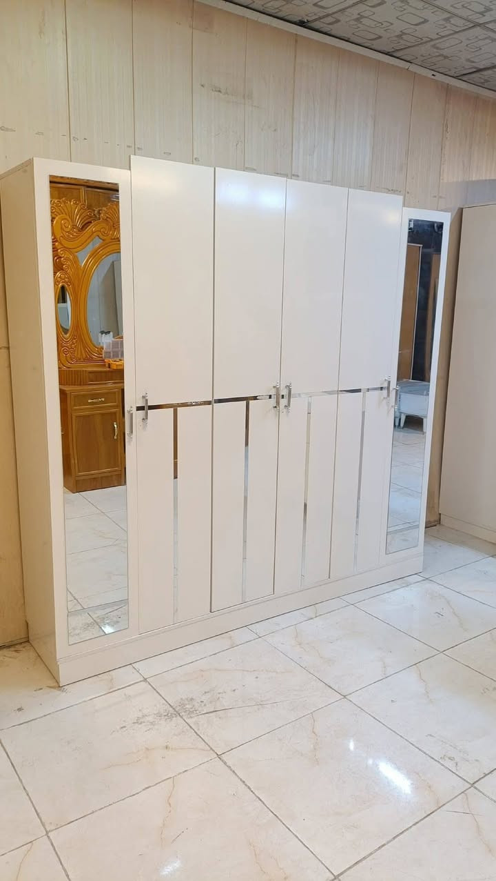 5 قطع نضافه فول سعر 475


**إذا كنت صاحب هذا الإعلان وتريد حذفه لأي سبب، رجاءا أرسل رسالة إلى الدعم الفني**